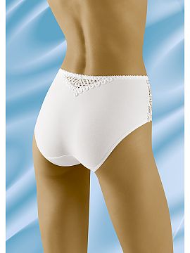 Panties Wolbar