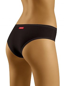 Panties Wolbar