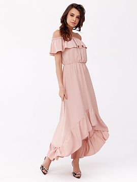 Daydress Roco Fashion