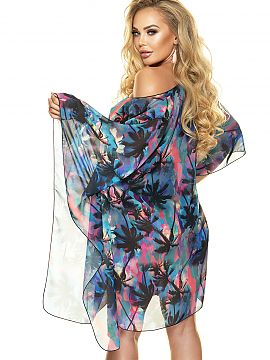 Beach tunic Irall