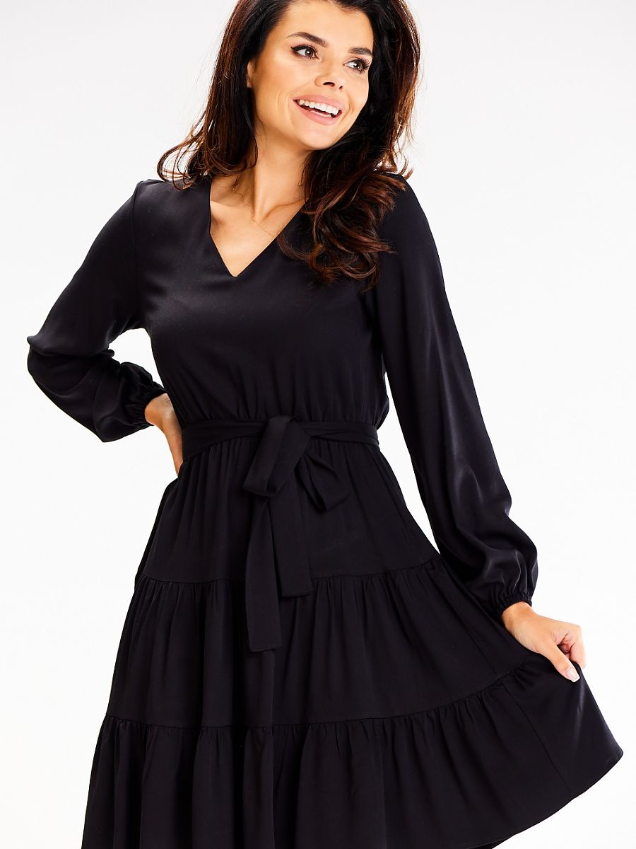  Daydress model 187154 awama 