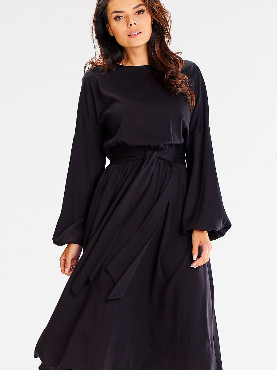  Daydress model 187156 awama 