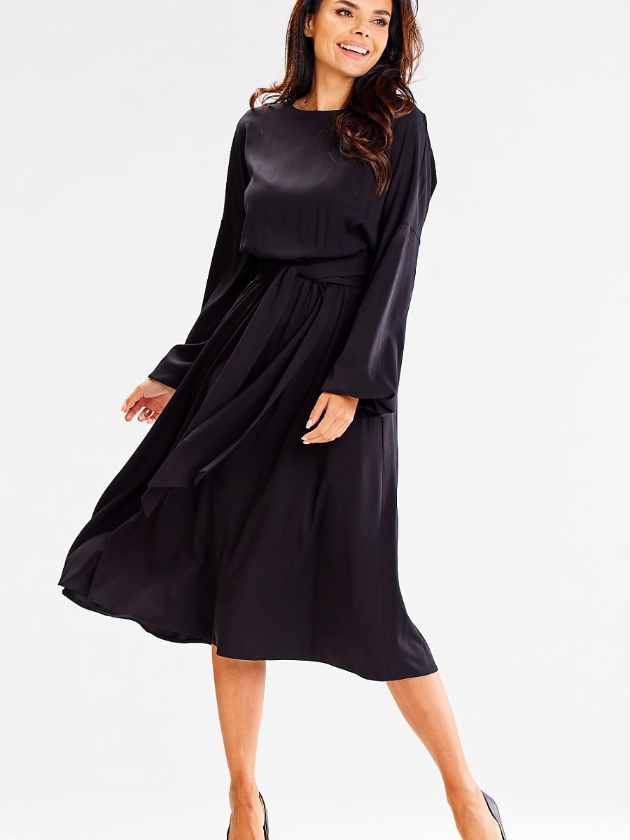  Daydress model 187156 awama 