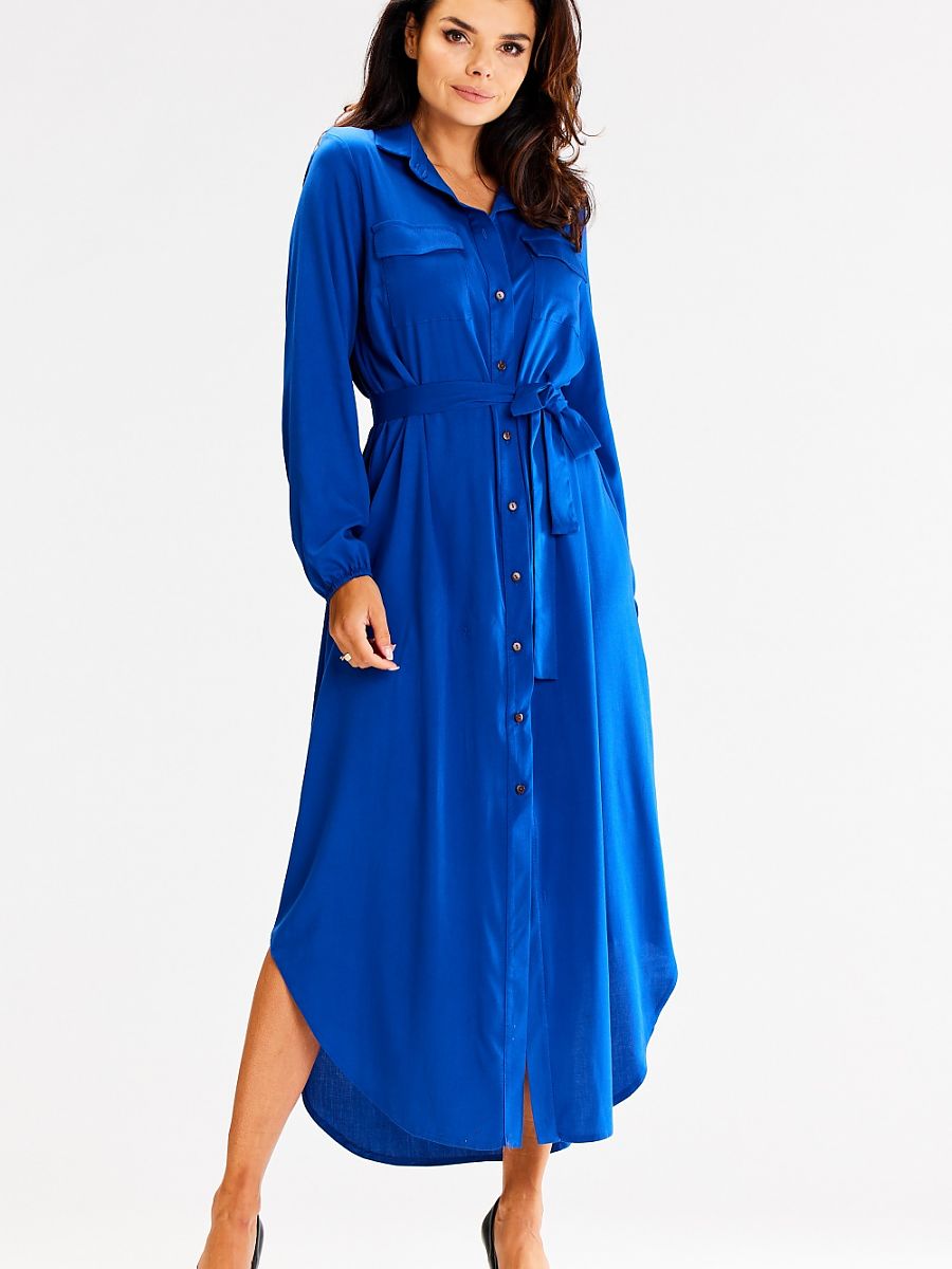 Daydress model 187159 awama 