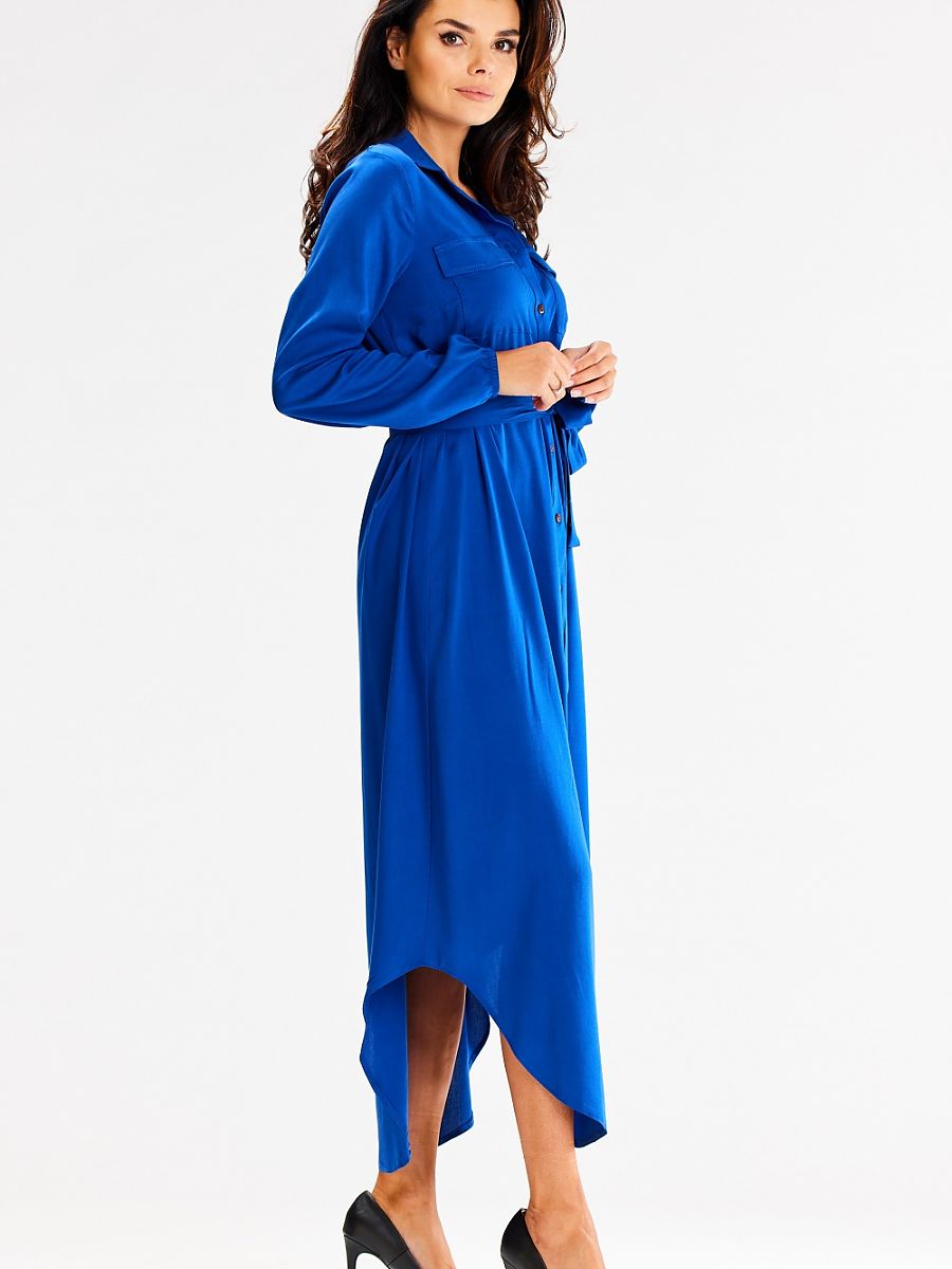  Daydress model 187159 awama 