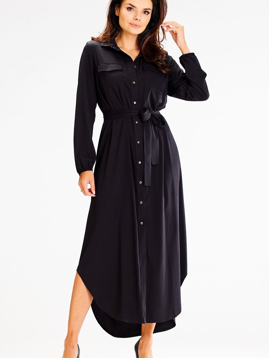  Daydress model 187160 awama 