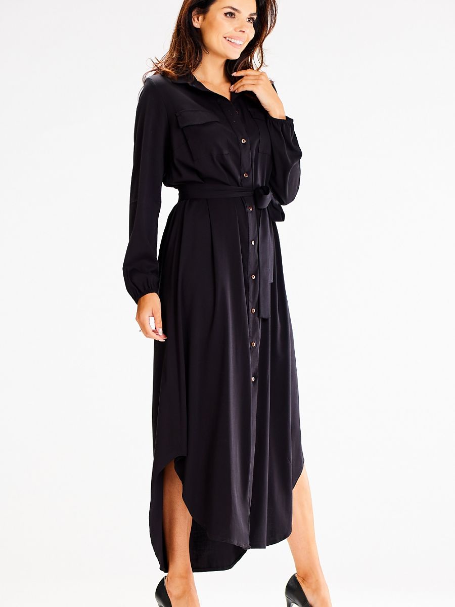  Daydress model 187160 awama 