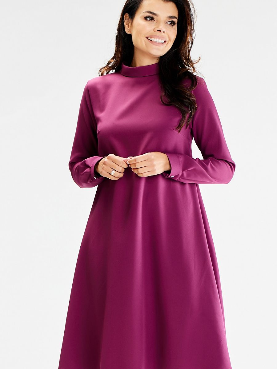  Daydress model 187164 awama 