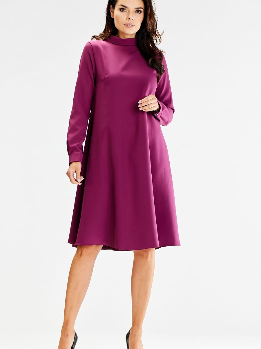  Daydress model 187164 awama 