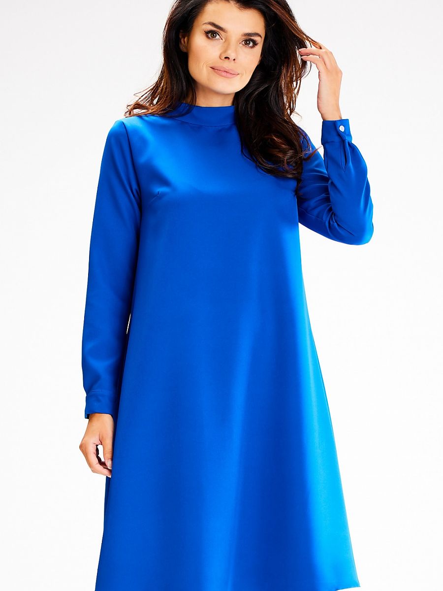  Daydress model 187165 awama 
