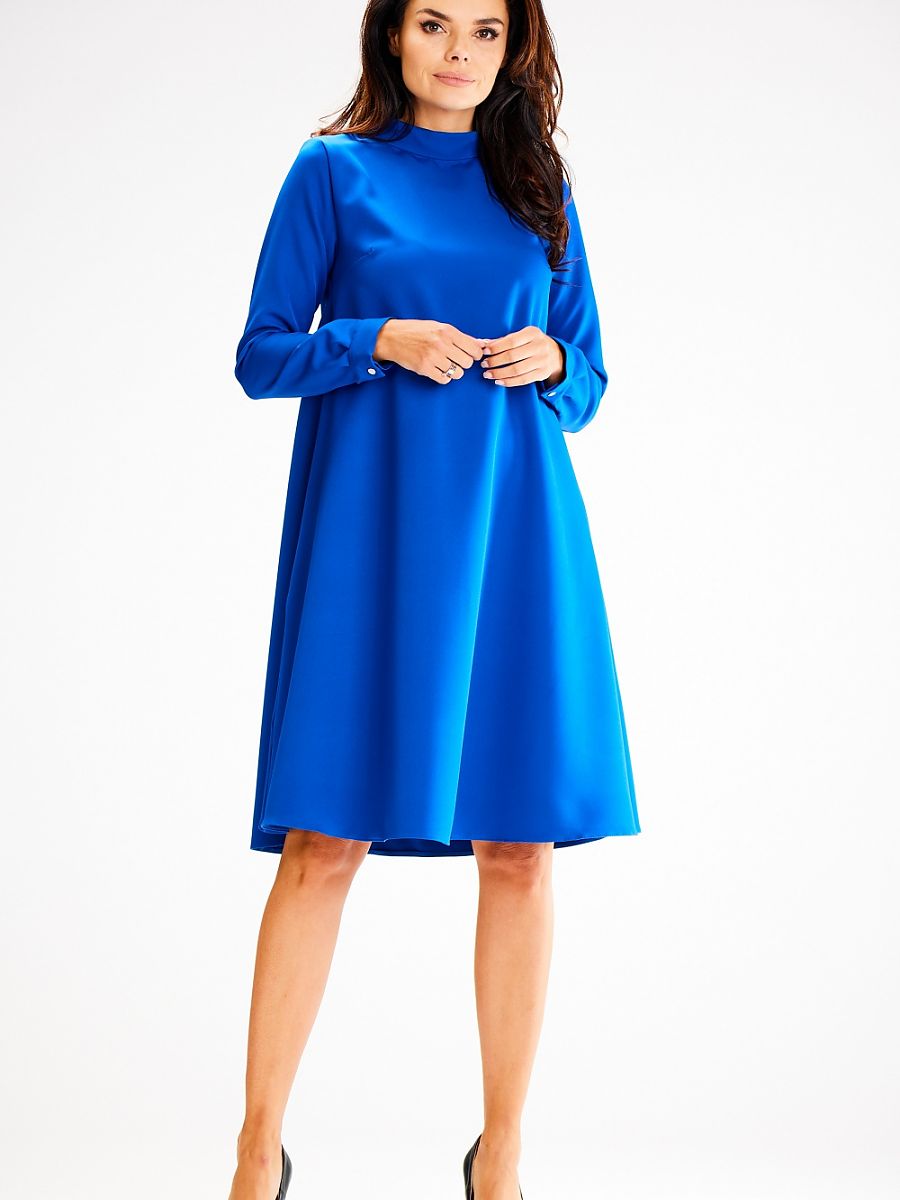  Daydress model 187165 awama 