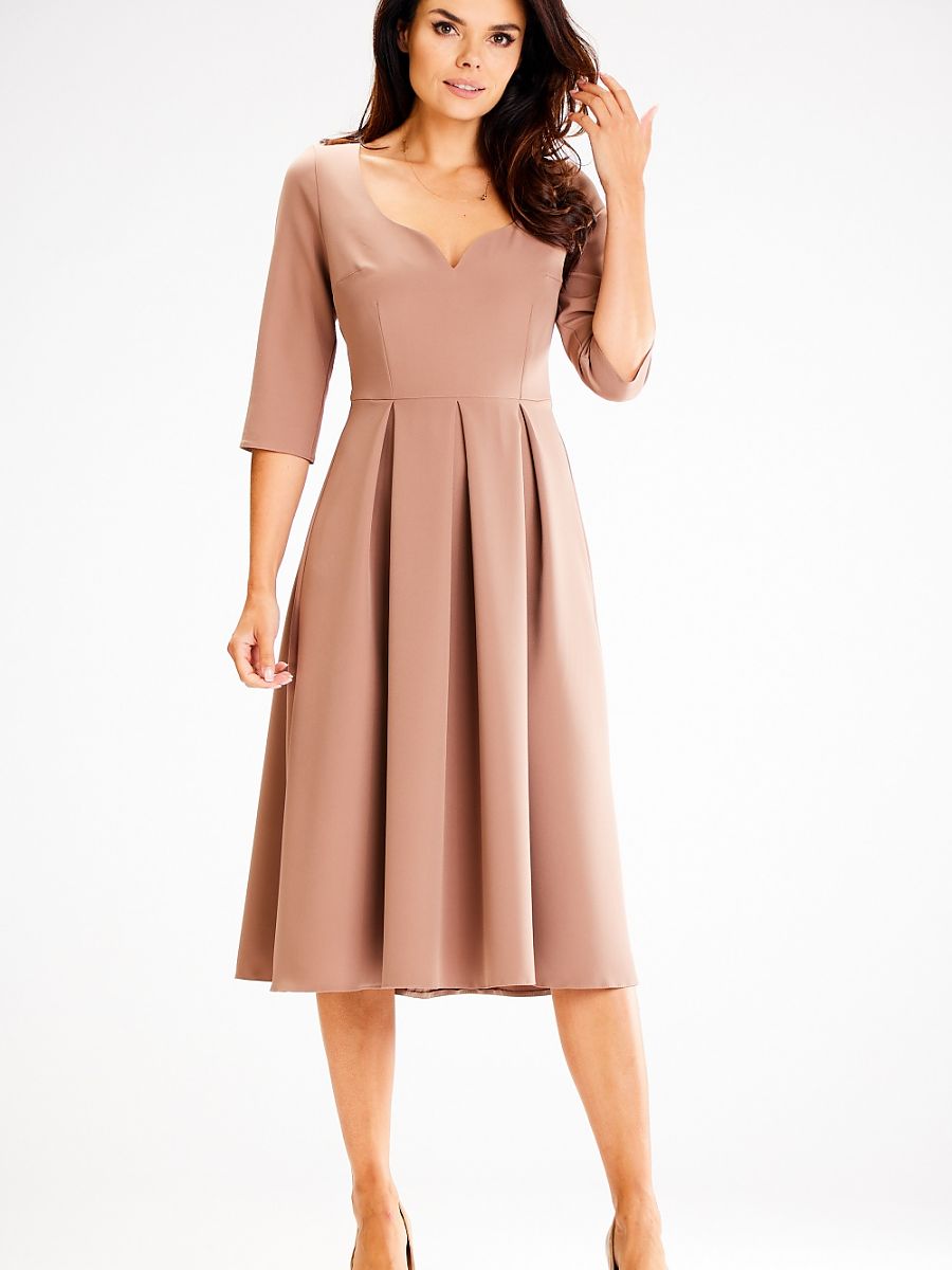  Daydress model 187167 awama 