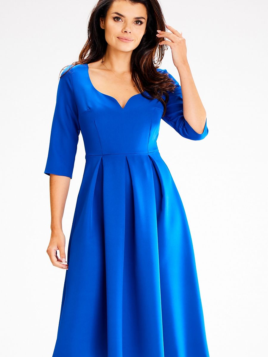  Daydress model 187168 awama 
