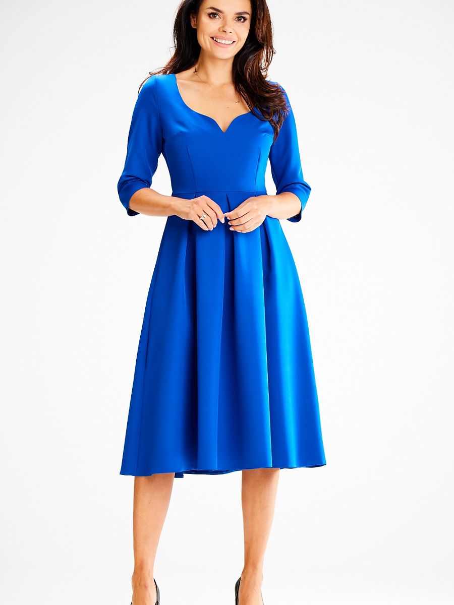  Daydress model 187168 awama 