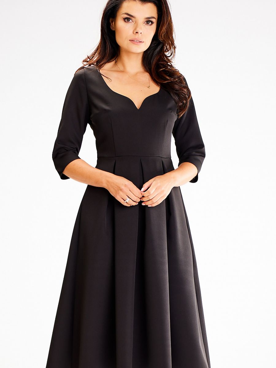  Daydress model 187169 awama 