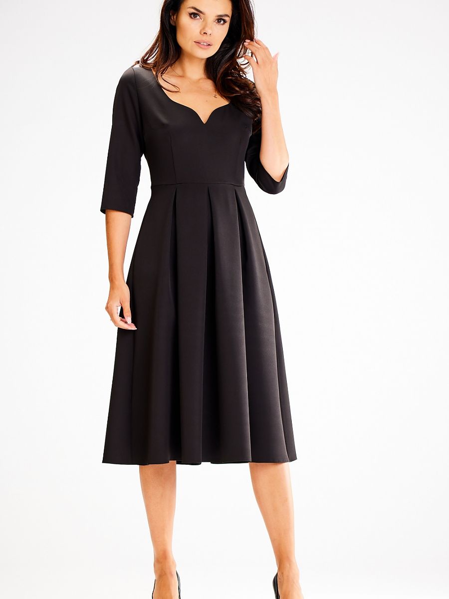  Daydress model 187169 awama 