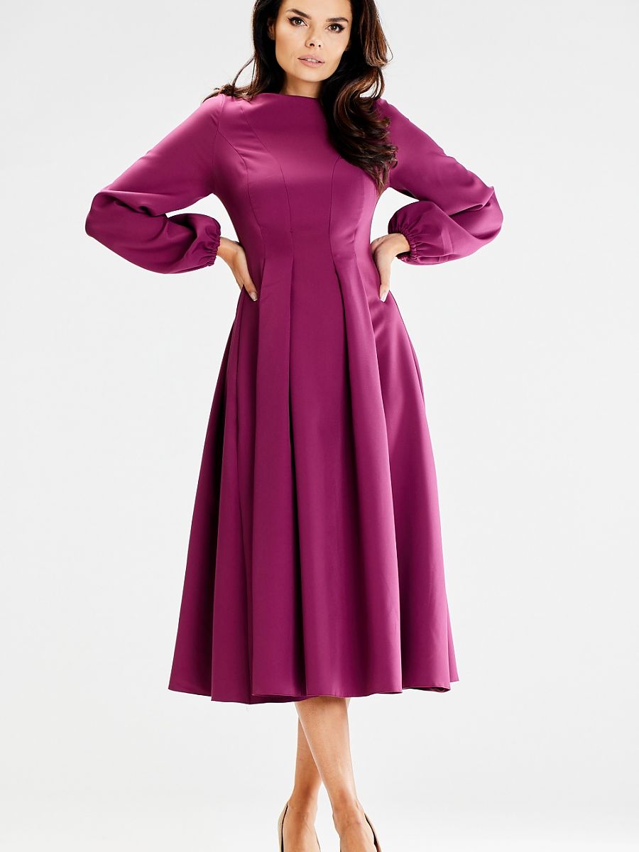  Daydress model 187176 awama 