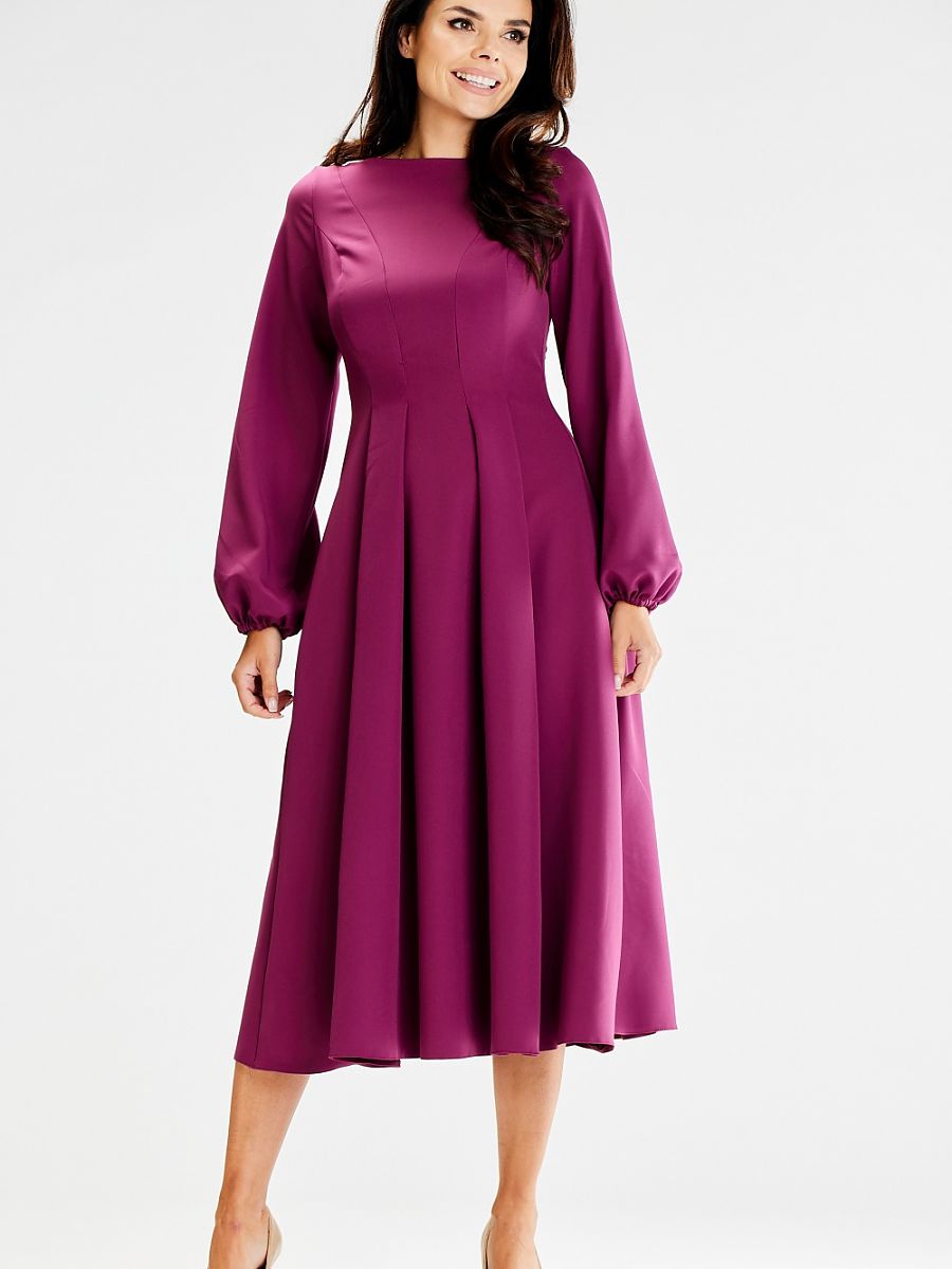  Daydress model 187176 awama 