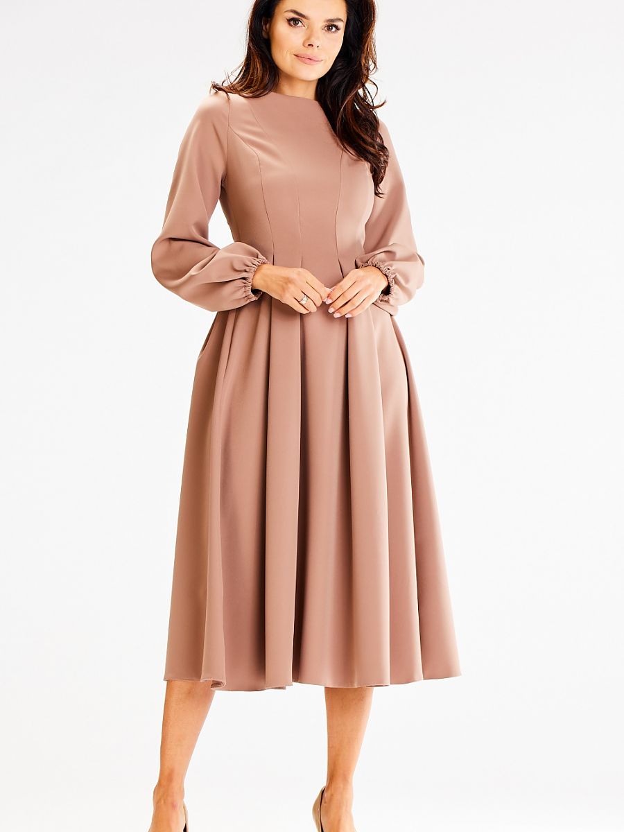  Daydress model 187177 awama 