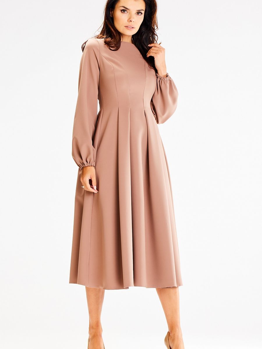 Daydress model 187177 awama 