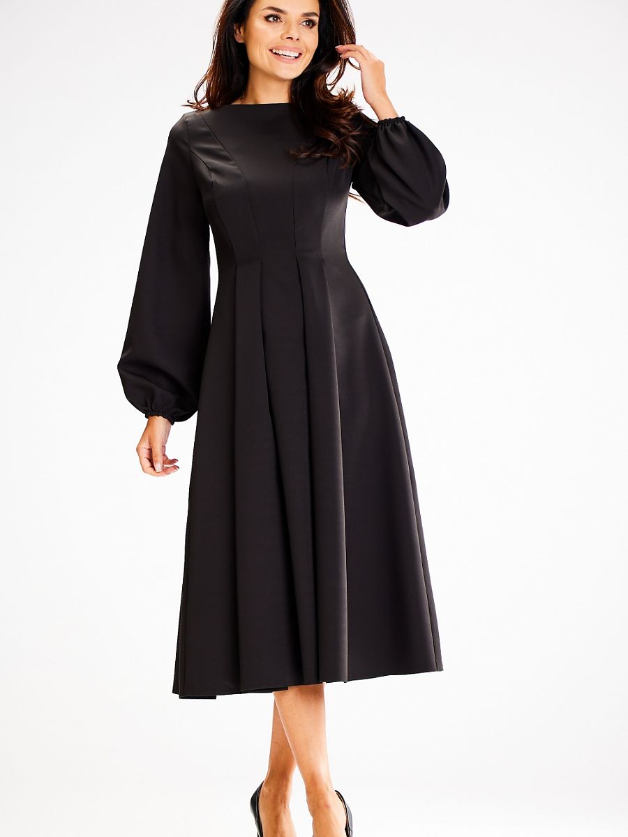  Daydress model 187178 awama 