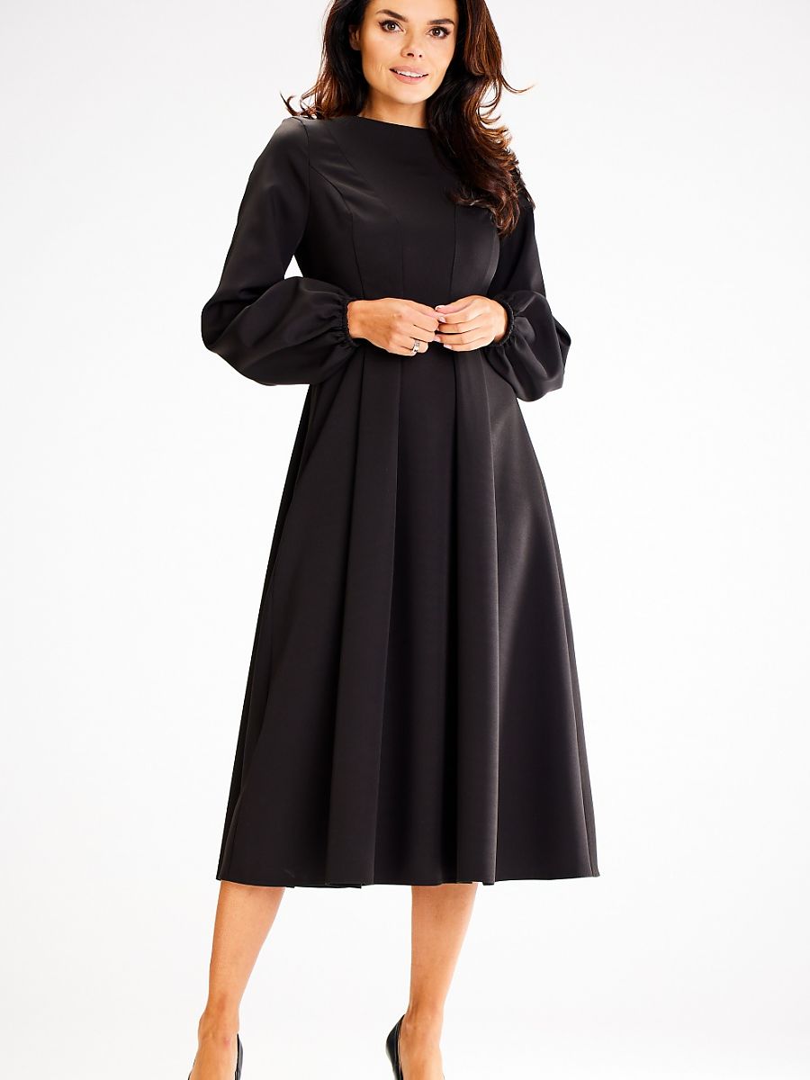  Daydress model 187178 awama 