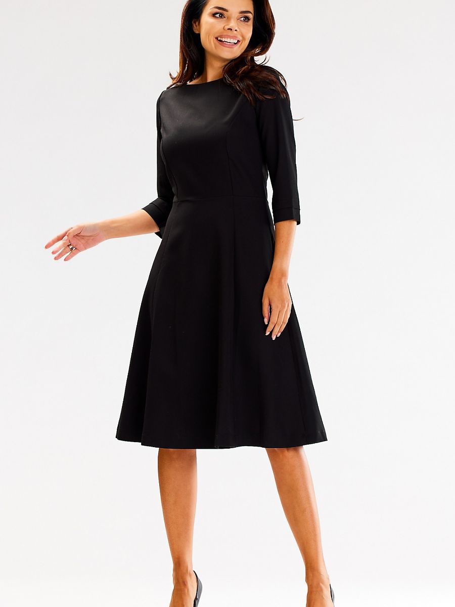  Daydress model 187179 awama 