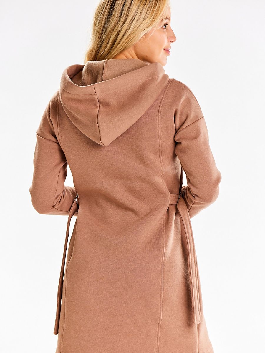  Daydress model 188013 Infinite You 