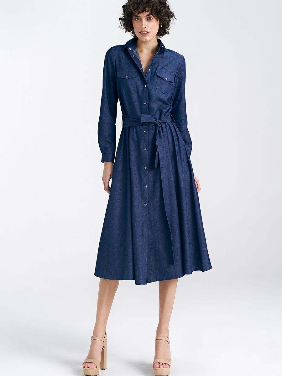  Daydress model 192968 Nife 