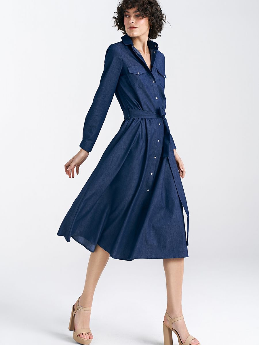  Daydress model 192968 Nife 