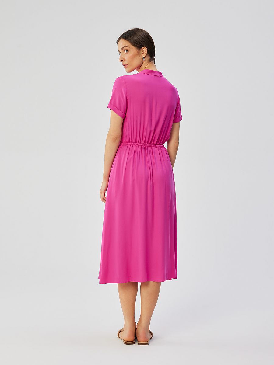  Daydress model 193415 Stylove 