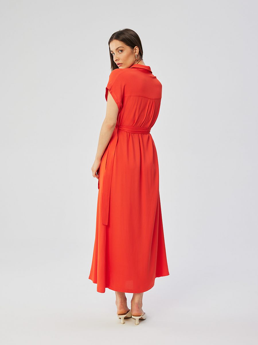  Daydress model 193424 Stylove 