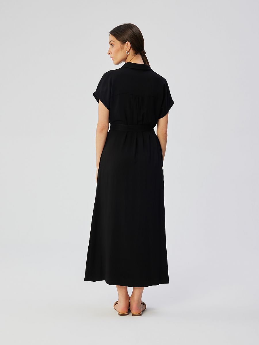  Daydress model 193425 Stylove 