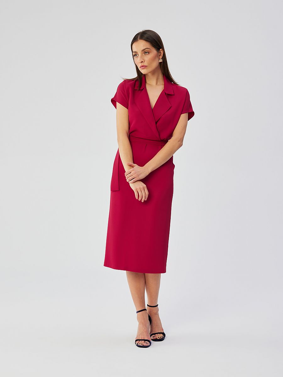  Daydress model 193427 Stylove 