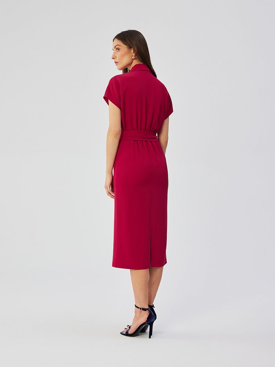  Daydress model 193427 Stylove 