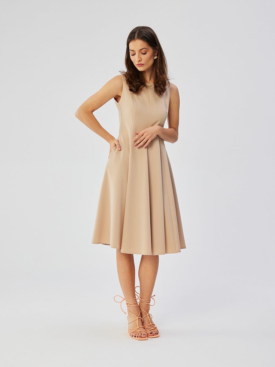  Daydress model 193462 Stylove 