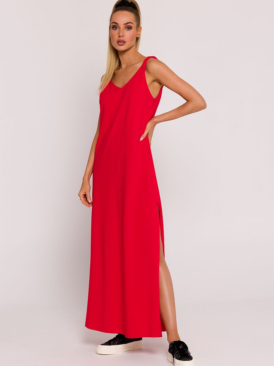  Daydress model 193551 Moe 