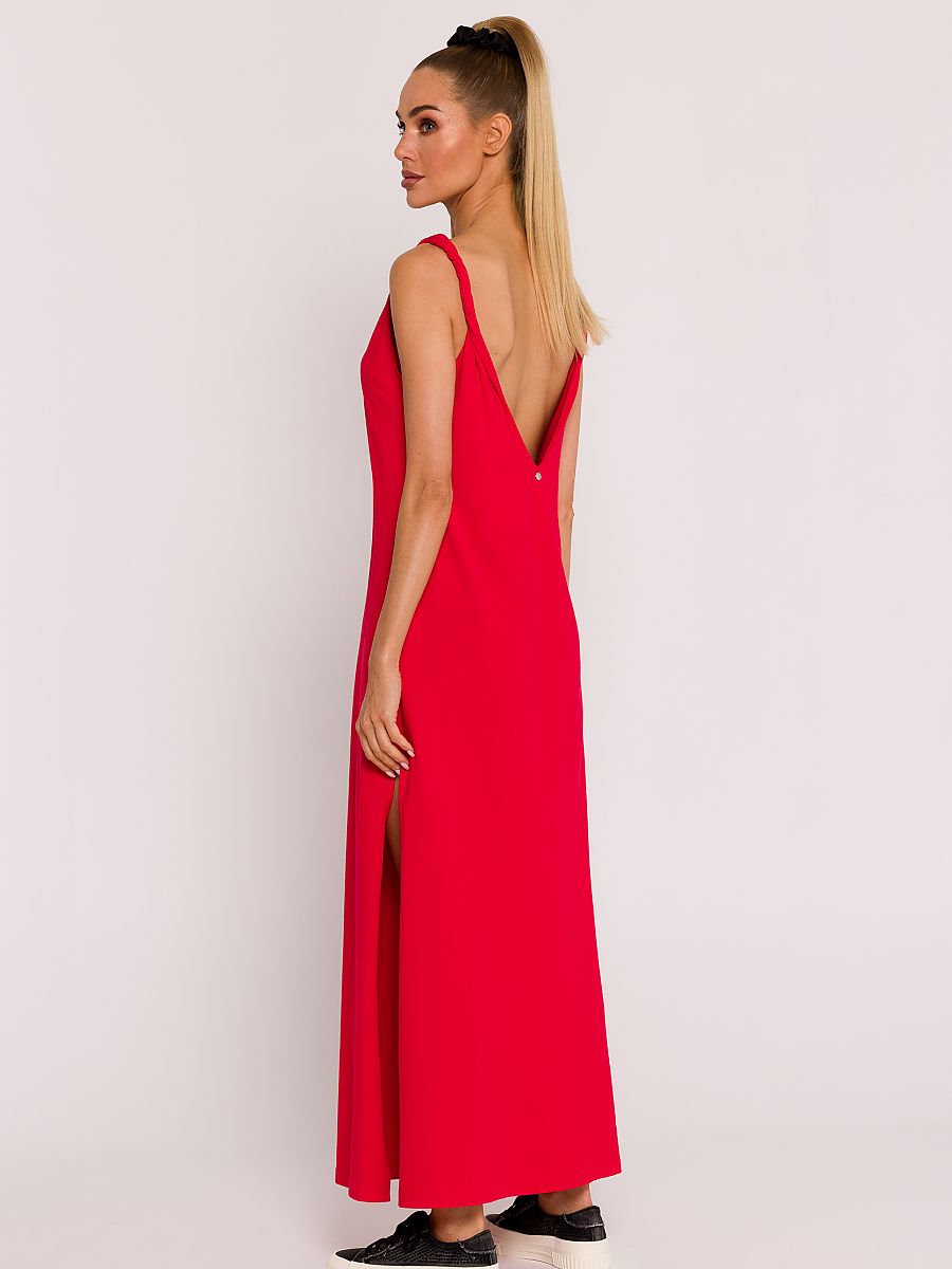  Daydress model 193551 Moe 