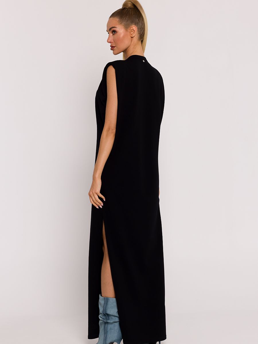  Daydress model 193556 Moe 