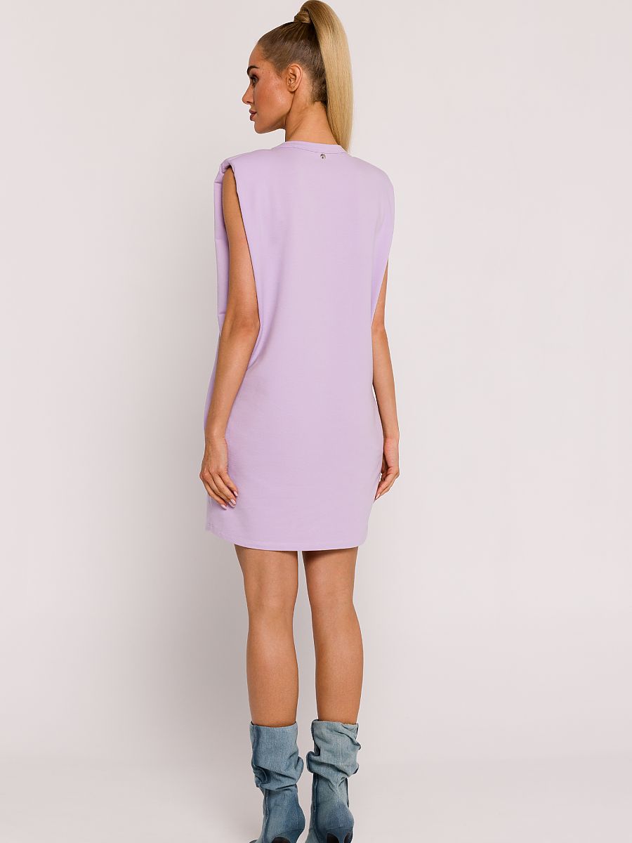  Daydress model 193558 Moe 