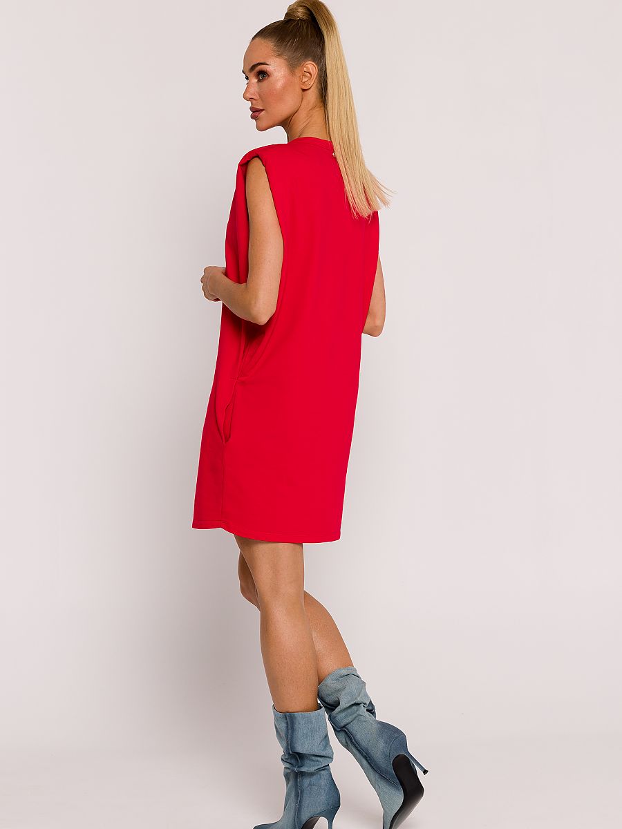  Daydress model 193559 Moe 