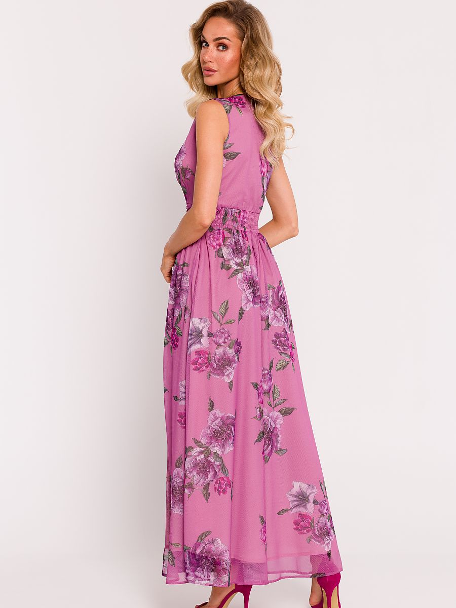  Daydress model 193591 Moe 
