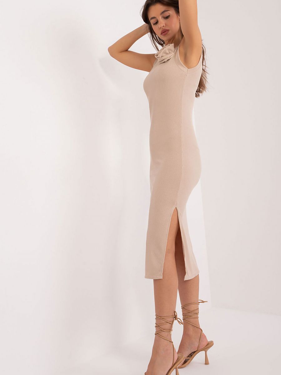  Daydress model 195319 Italy Moda 
