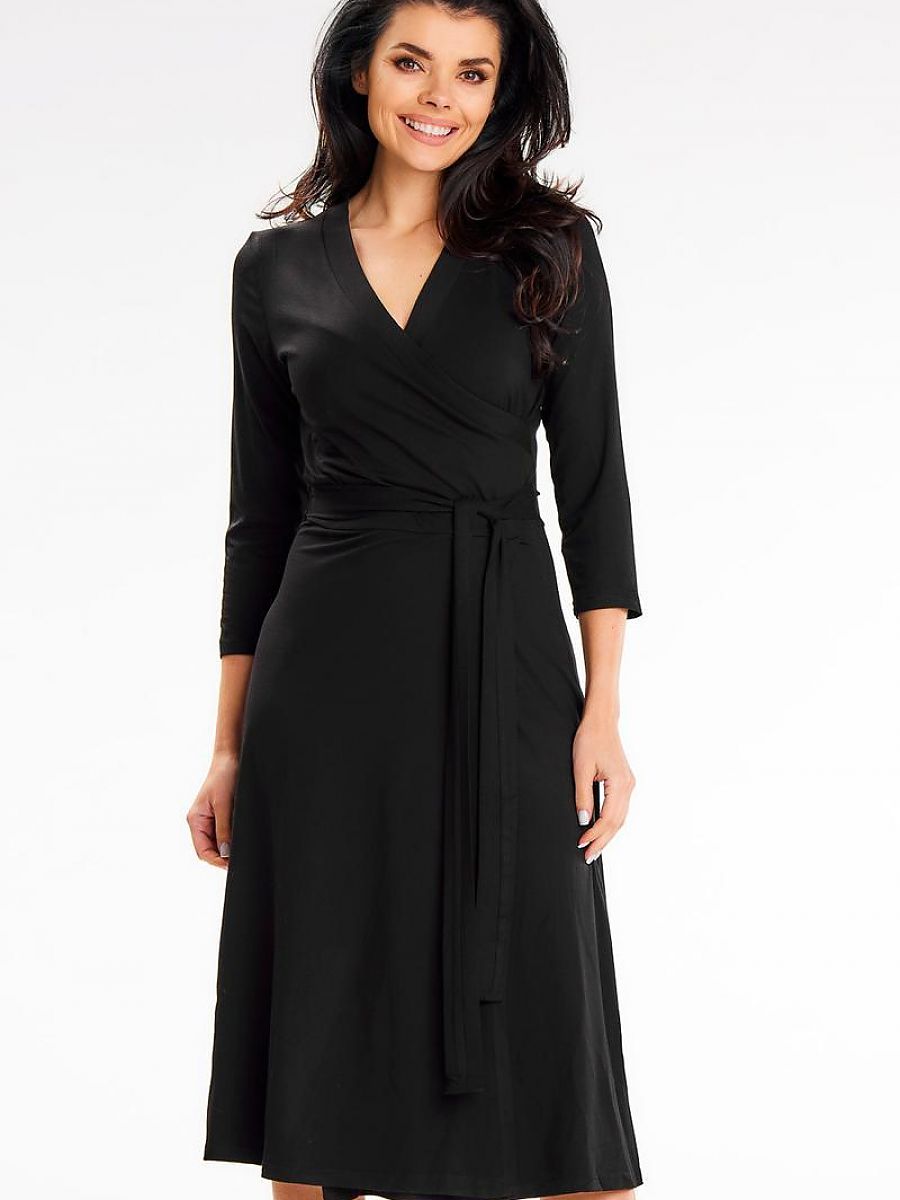  Daydress model 195845 awama 