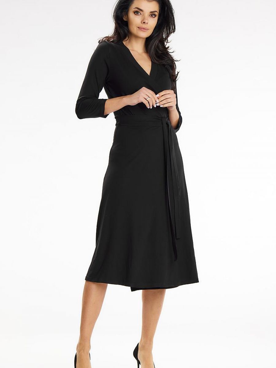  Daydress model 195845 awama 