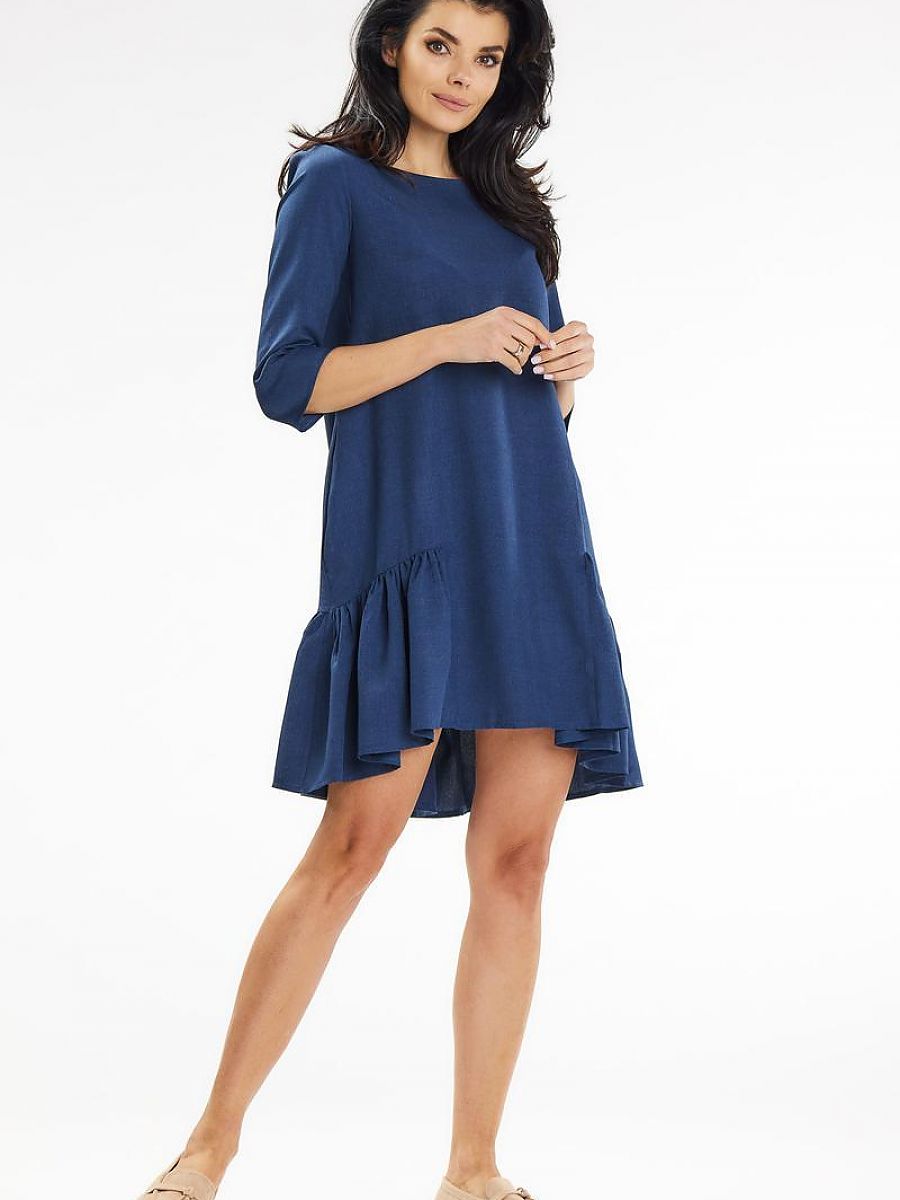  Daydress model 195859 awama 