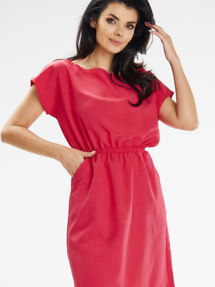  Daydress model 195865 awama 