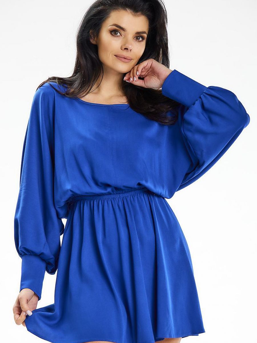  Daydress model 195883 awama 