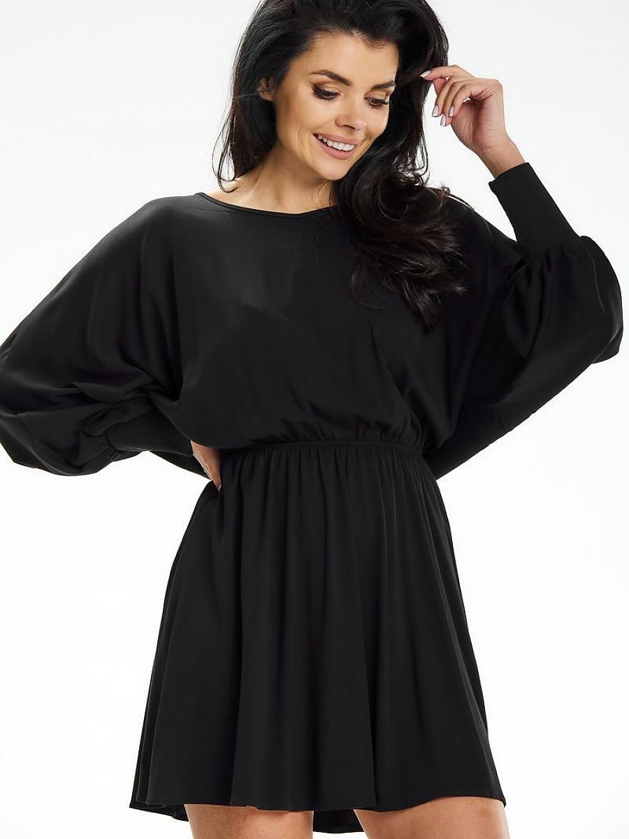  Daydress model 195884 awama 