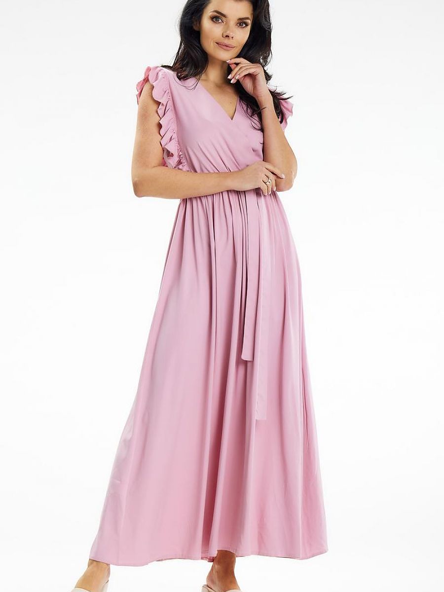  Daydress model 195888 awama 